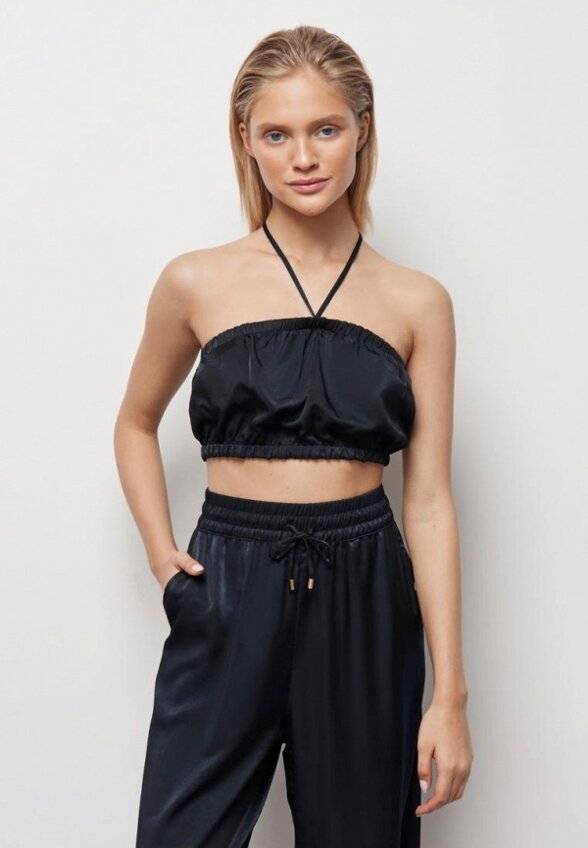 Топ домашний Vittoria Vicci