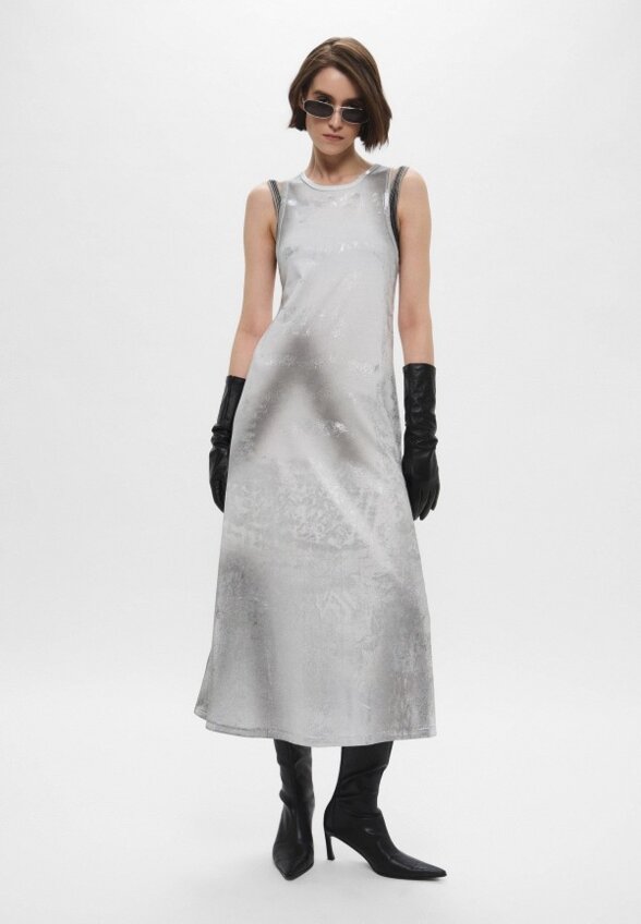 Платье Diesel