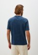 Футболка Mavi2  - превью
