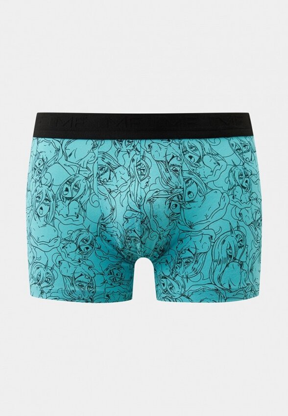 Трусы Mark Formelle