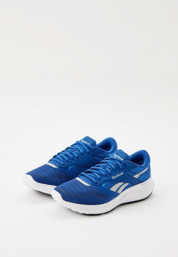 Кроссовки Reebok