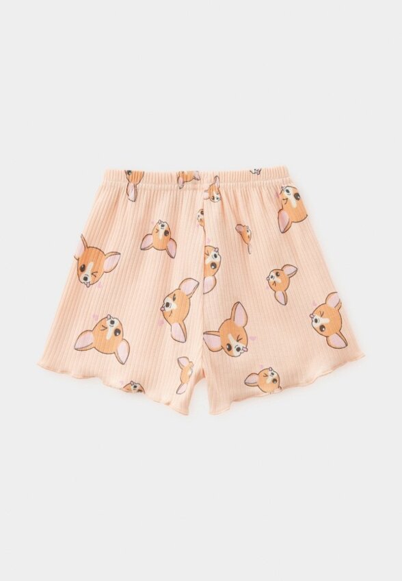 Пижама Youlala