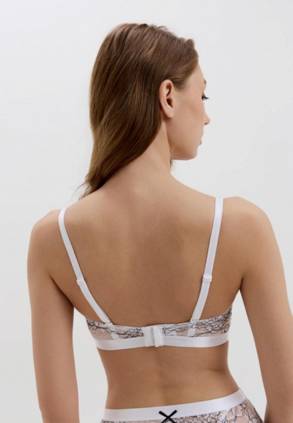 Бюстгальтер Conte elegant