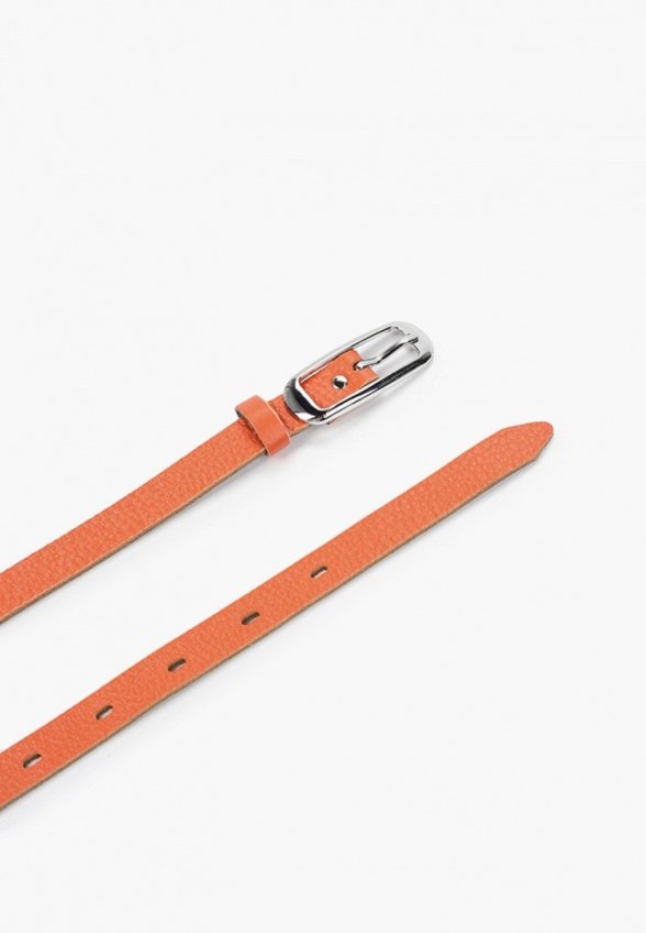 Ремень Olio Rosti