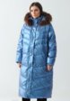 Пуховик Lia Berti1  - превью