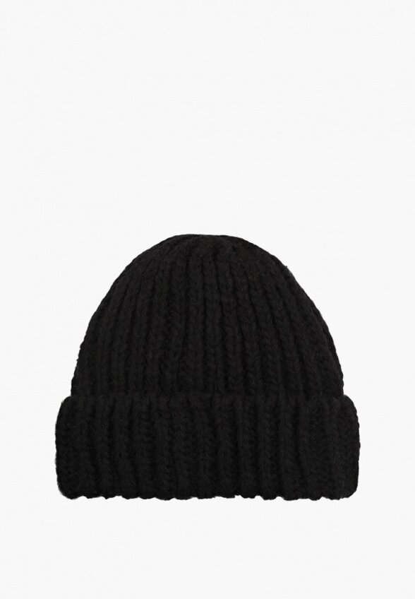 Шапка Original Siberia