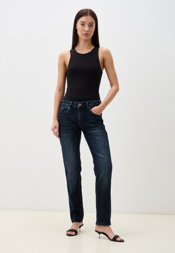 Джинсы Whitney