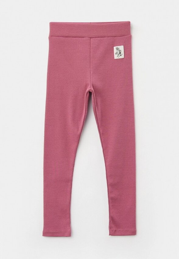 Леггинсы Koton