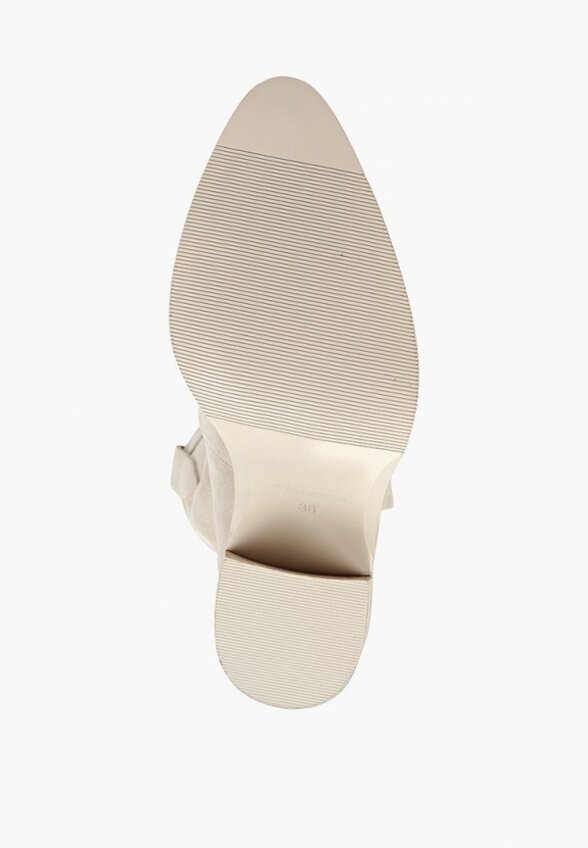 Ботильоны Evigi