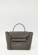 Celine Belt1  - превью