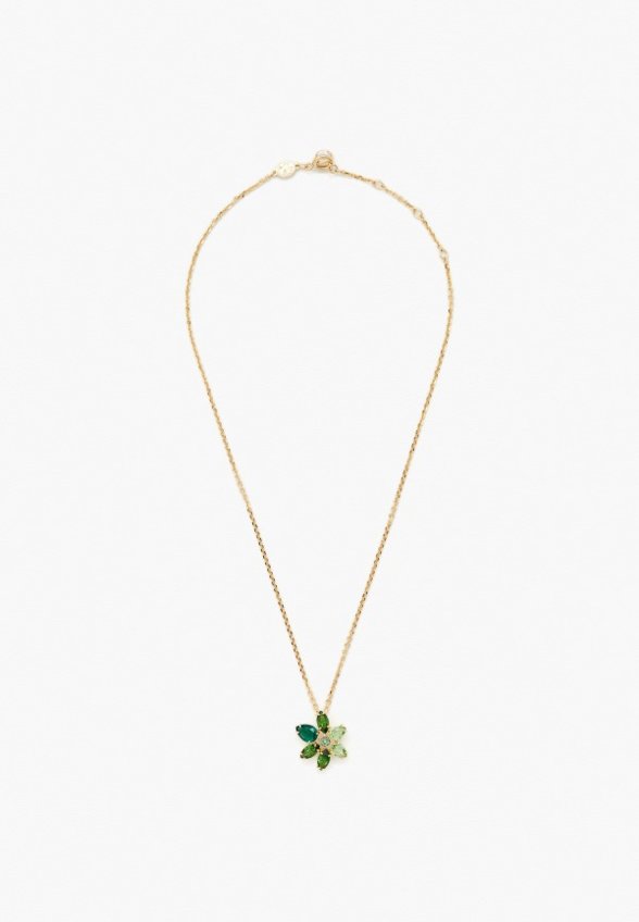 Подвеска Swarovski®