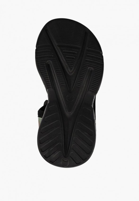 Сандалии Котофей