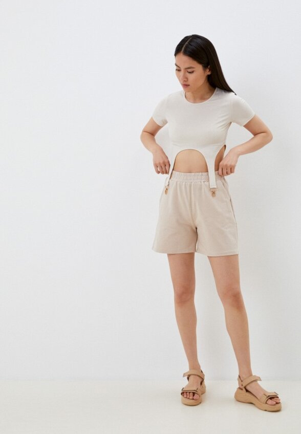 Костюм Lakressi