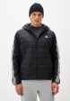 Куртка утепленная adidas1  - превью