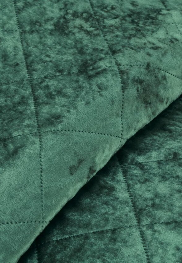 Комплект с покрывалом Sofi De Marko