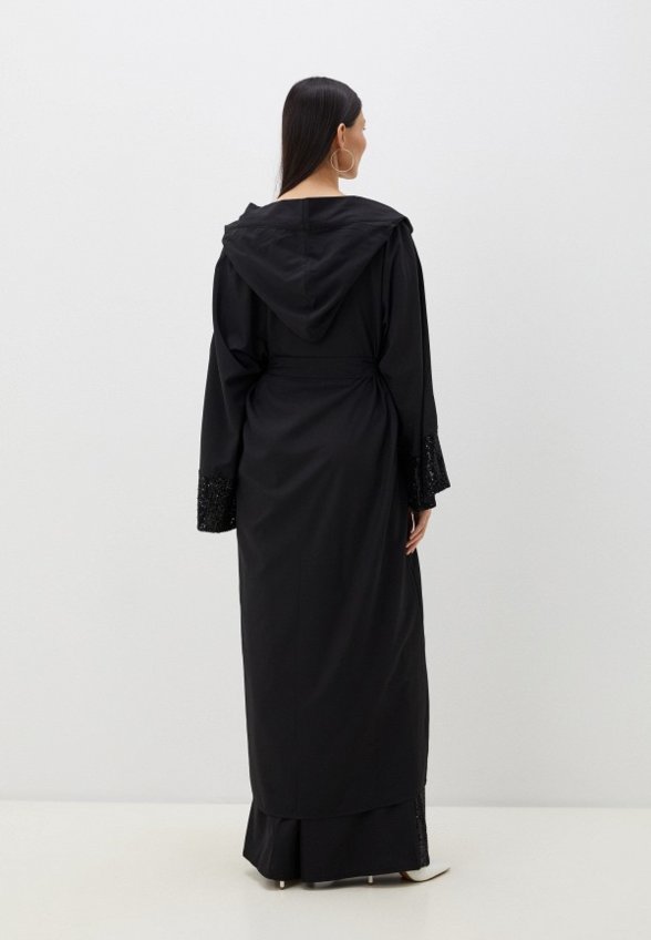 Костюм Mollese