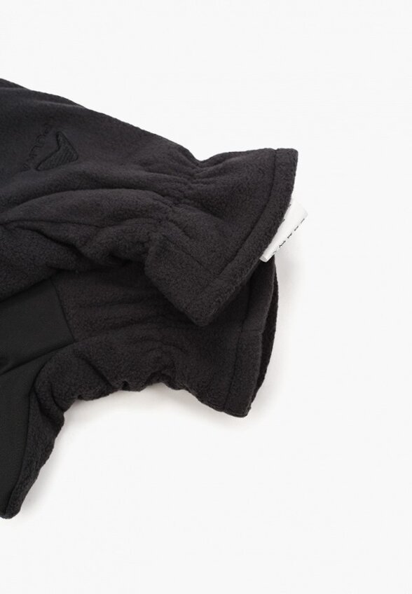 Варежки Pulka