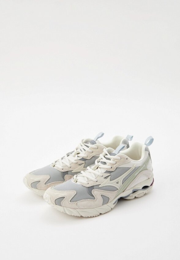 Кроссовки Mizuno