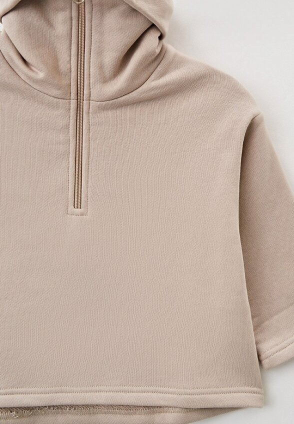 Олимпийка Loomknits