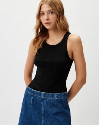 Майка Calvin Klein Jeans женщинам