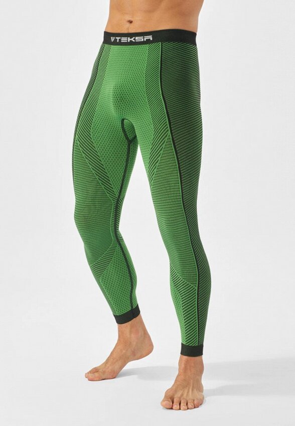 Комплект термобелья Teksa