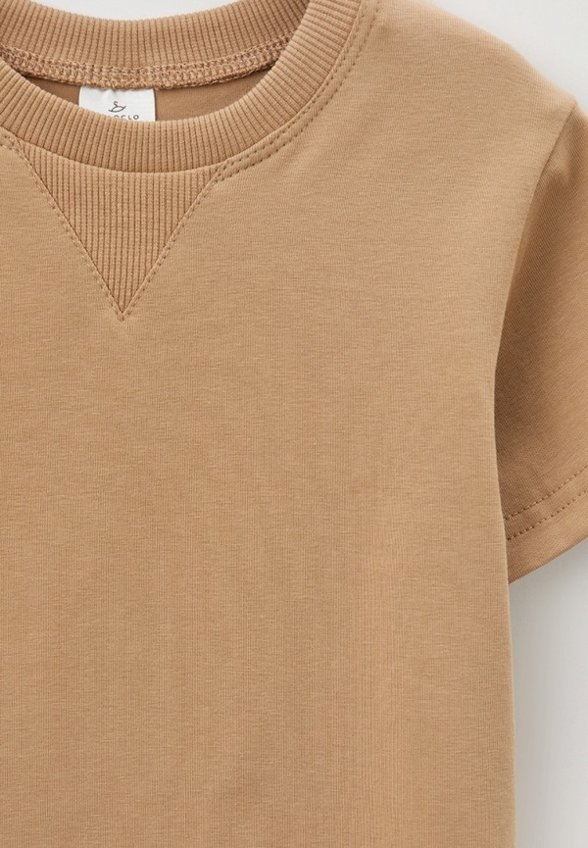 Футболка Loloclo