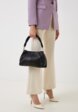 Сумка Vitacci4  - превью
