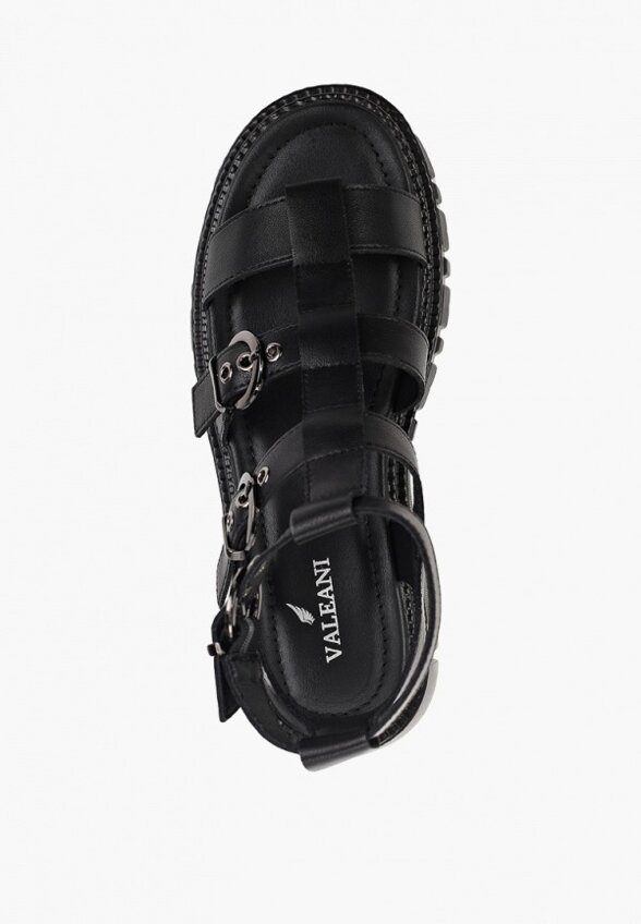Босоножки Valeani