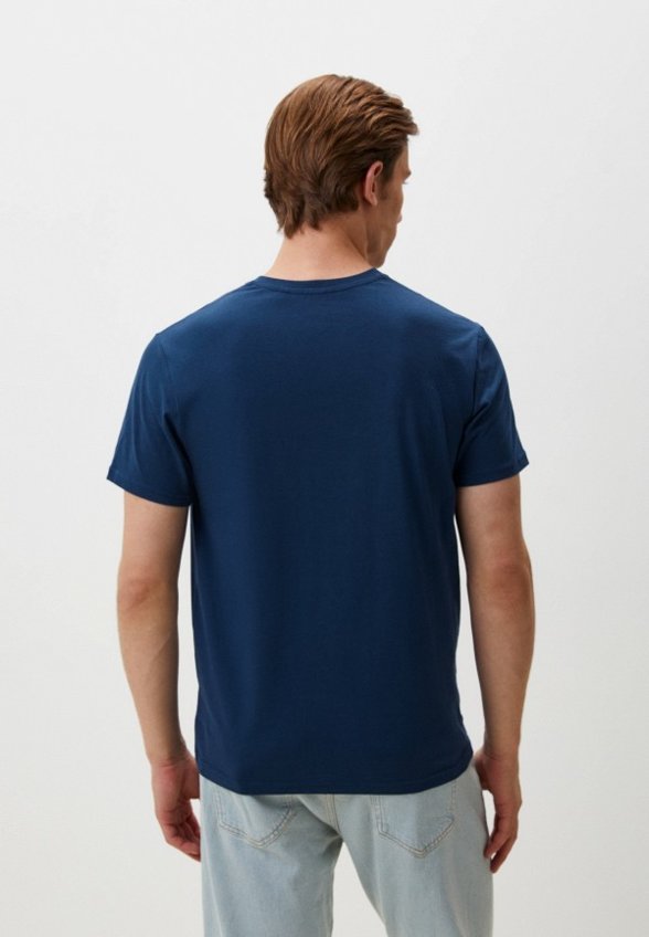 Футболка Funday