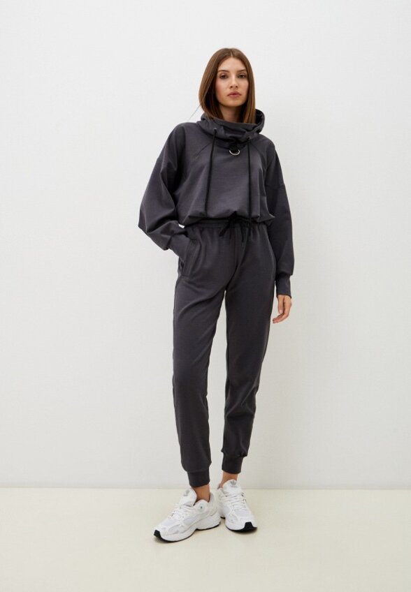 Костюм спортивный Malaeva