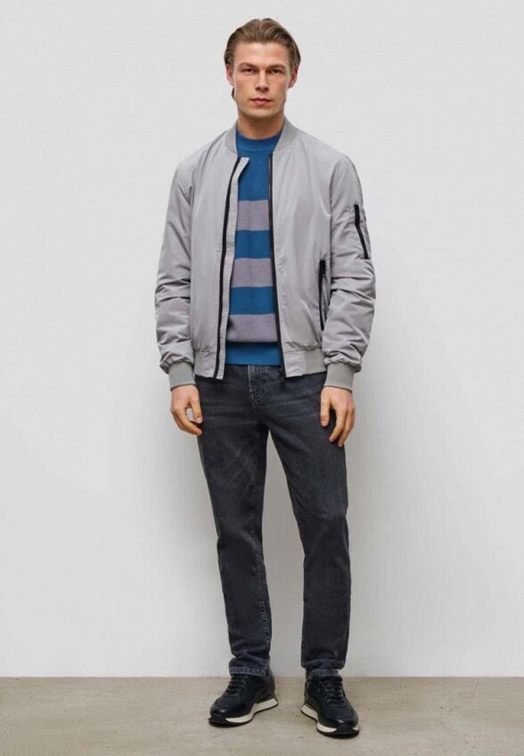 Ветровка Baon