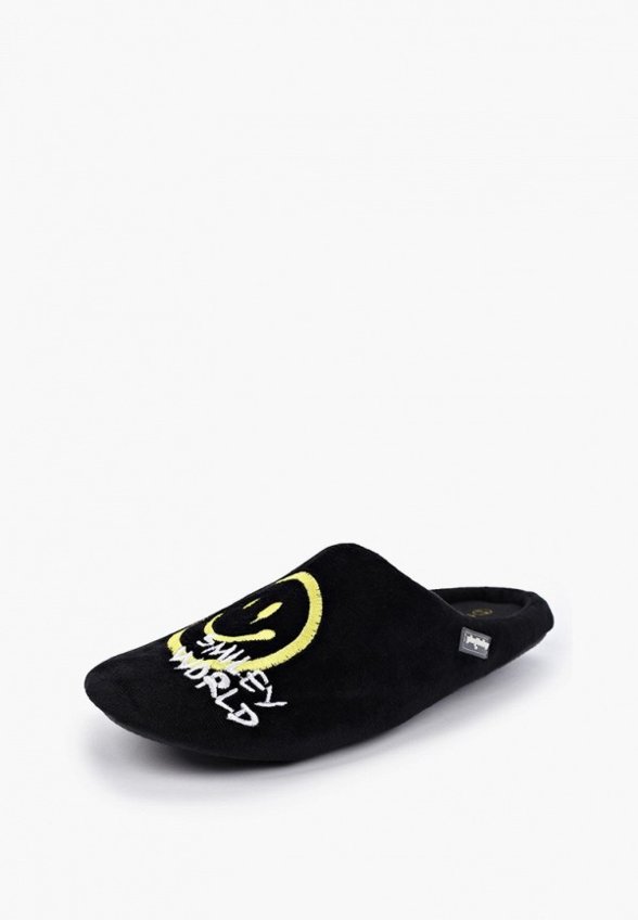 Тапочки PlayToday