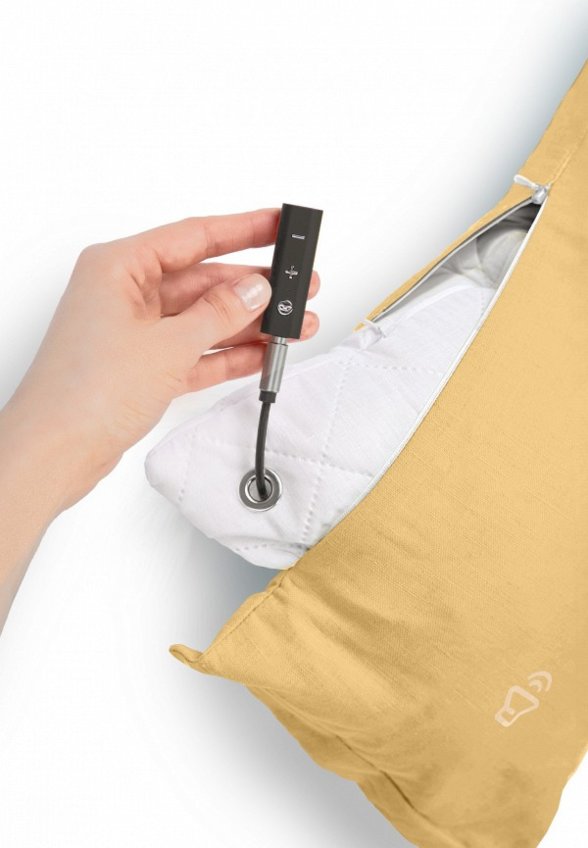 Массажер для тела Relaxmat