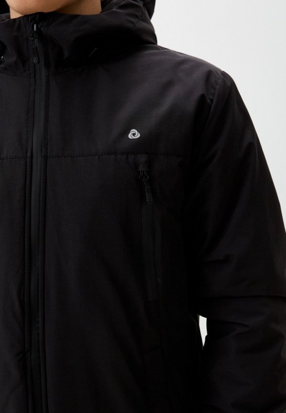 Куртка утепленная CosmoTex