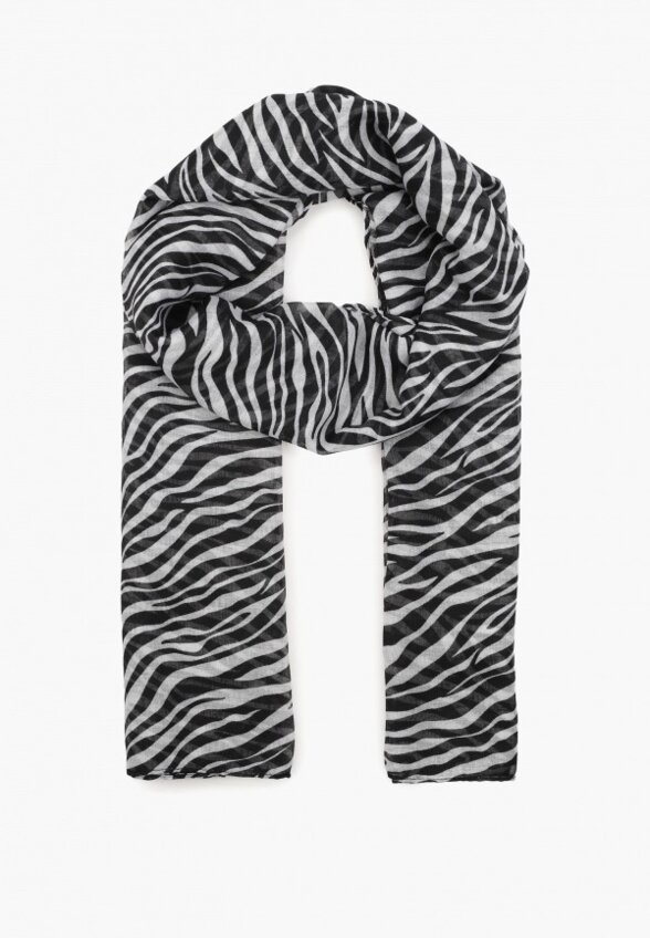 Палантин Terranova