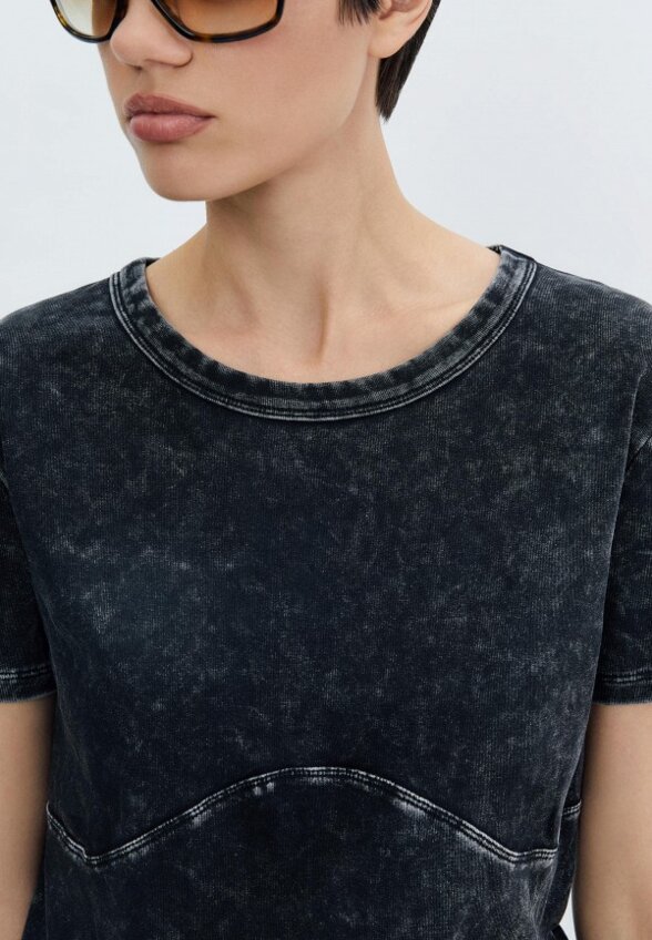 Футболка Top Top