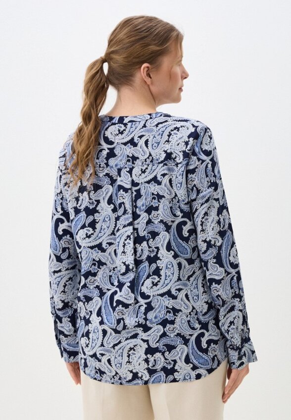 Блуза LC Waikiki