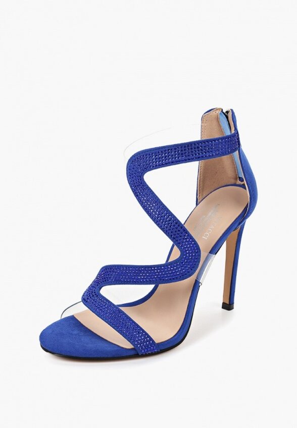 Босоножки Vitacci