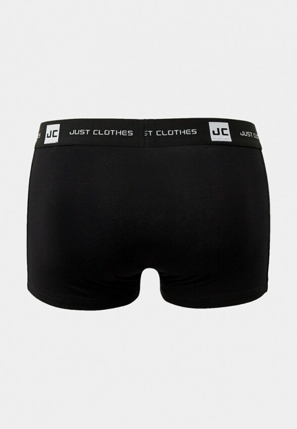 Трусы 3 шт. JC Just Clothes