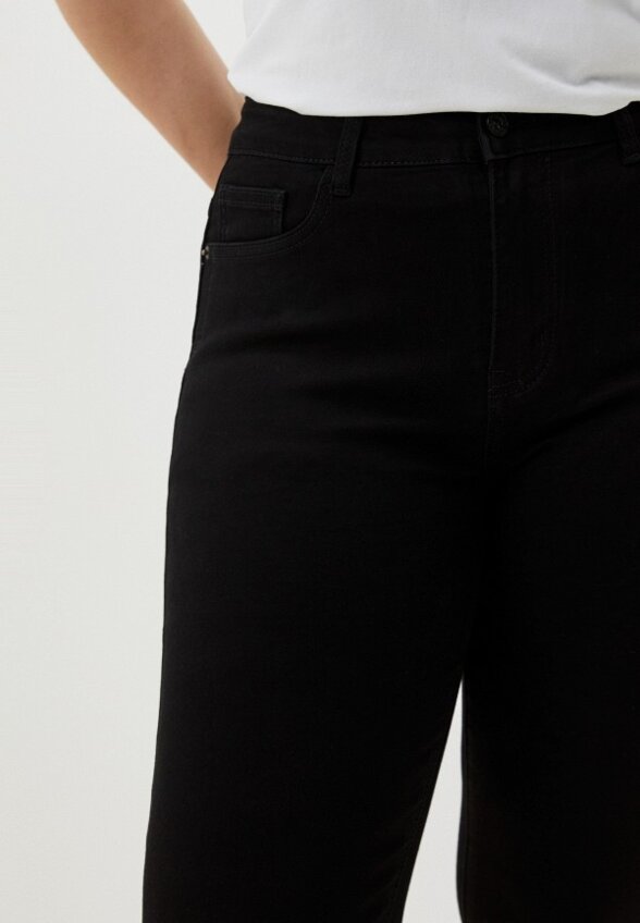 Джинсы Sheikha