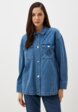 Рубашка джинсовая Ipekyol1  - превью