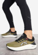 Кроссовки мужские Athlex Pure, Зеленый8  - превью