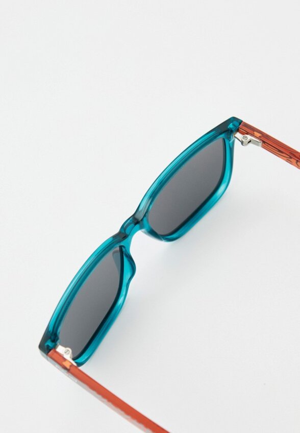 Очки солнцезащитные Polaroid