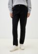 Брюки Zolla1  - превью