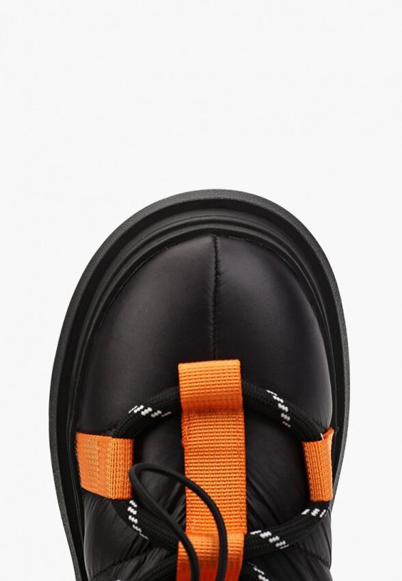 Дутики NexPero