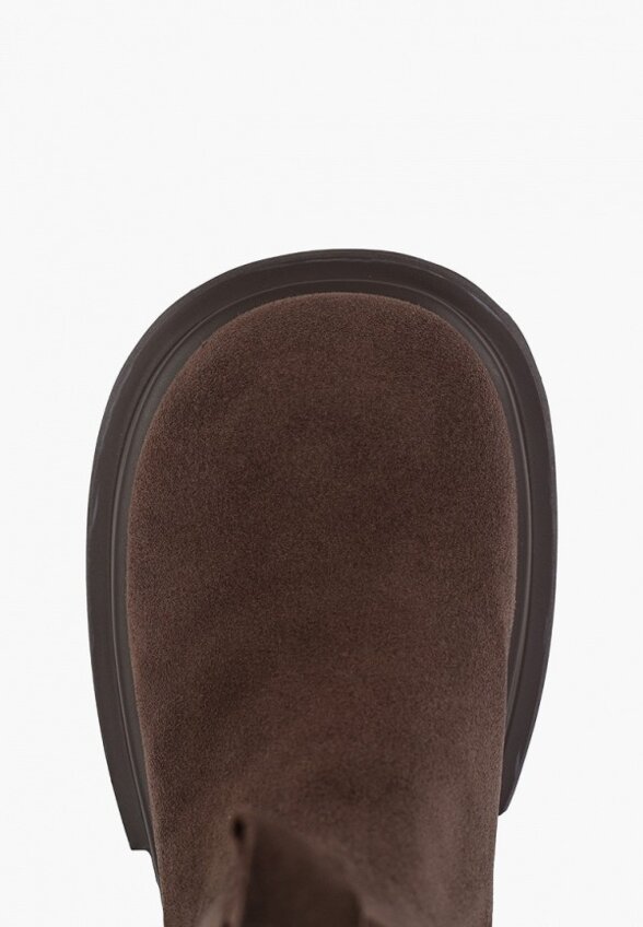 Ботинки Sbalo