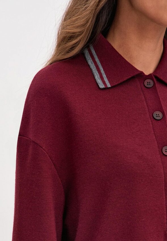 Поло 99Colorspace