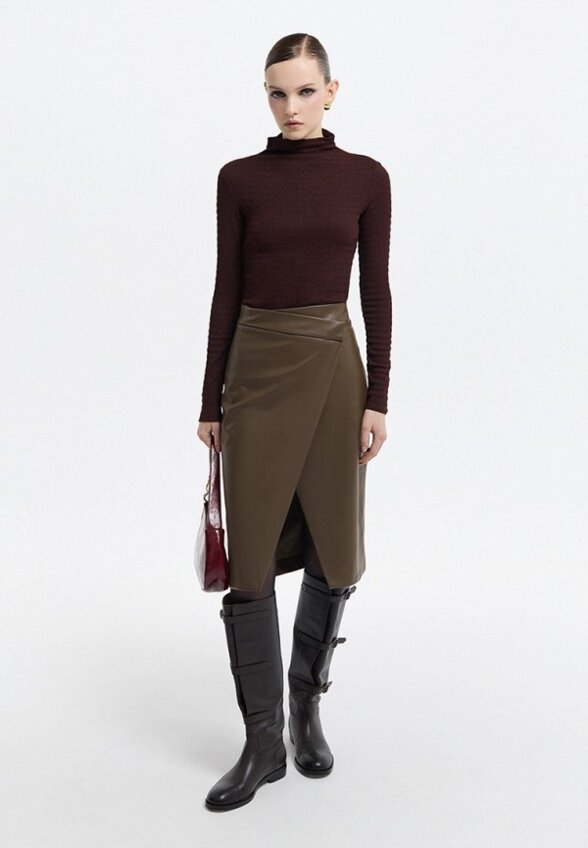 Водолазка Love Republic