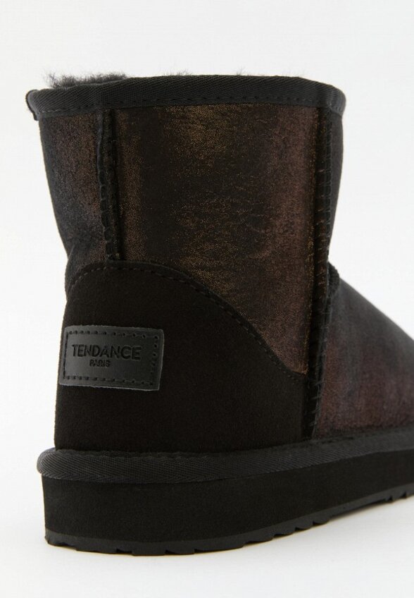 Полусапоги Tendance