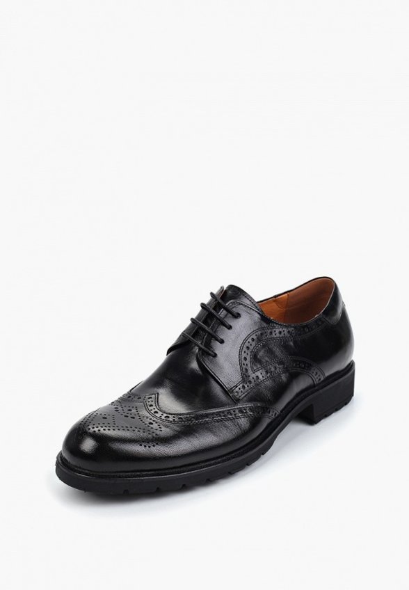 Туфли Rossini Roberto